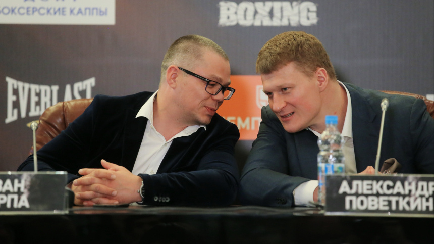    Фото: © РИА Новости/Виталий Белоусов; ИЗВЕСТИЯ/Зураб Джавахадзе; 5-tv.ru