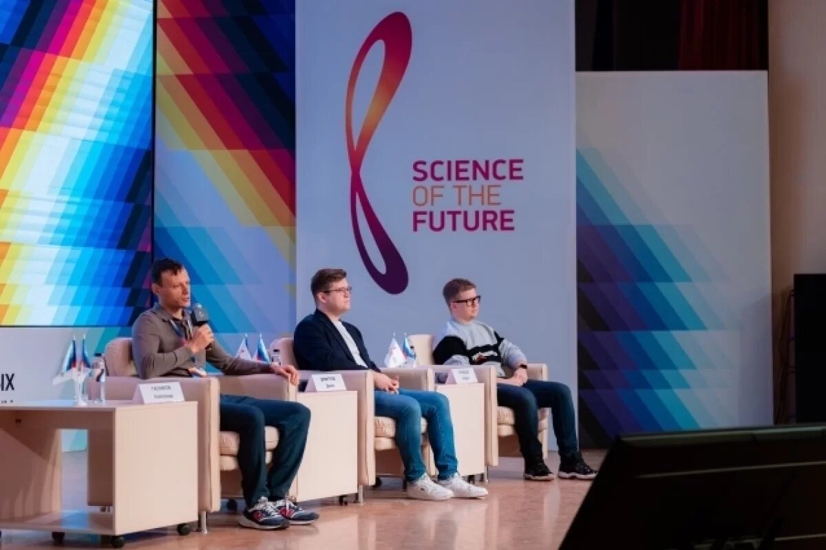    Инженерия или наука?