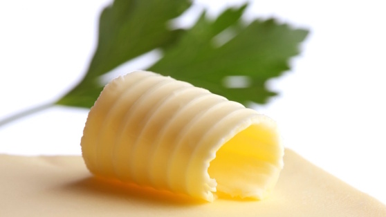    Исследование: за год пачка сливочного масла в 180 г подорожала в России на 24% Алина Городниченко