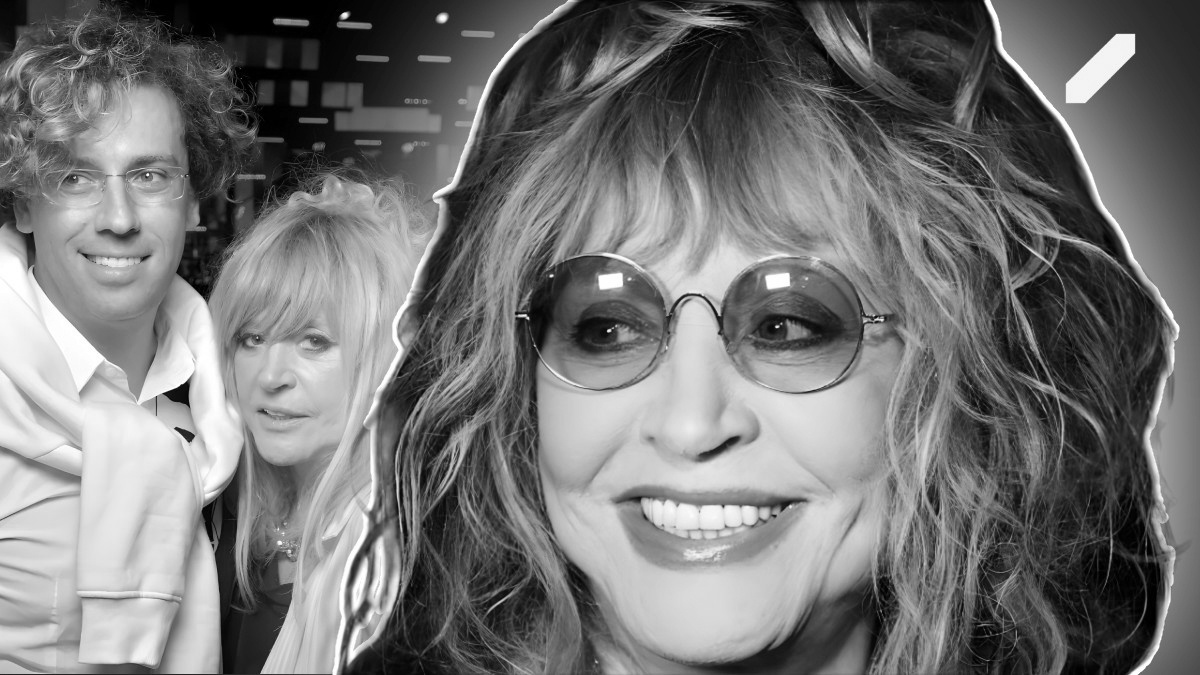 Алла Пугачёва подкинула «утку»? Сплетни про абьюзера Галкина* и шабаш в Грязи – кто за ними стоит?