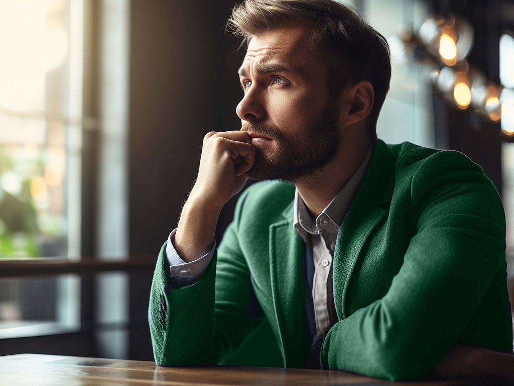 Фотография из открытого источника pixabay com 
