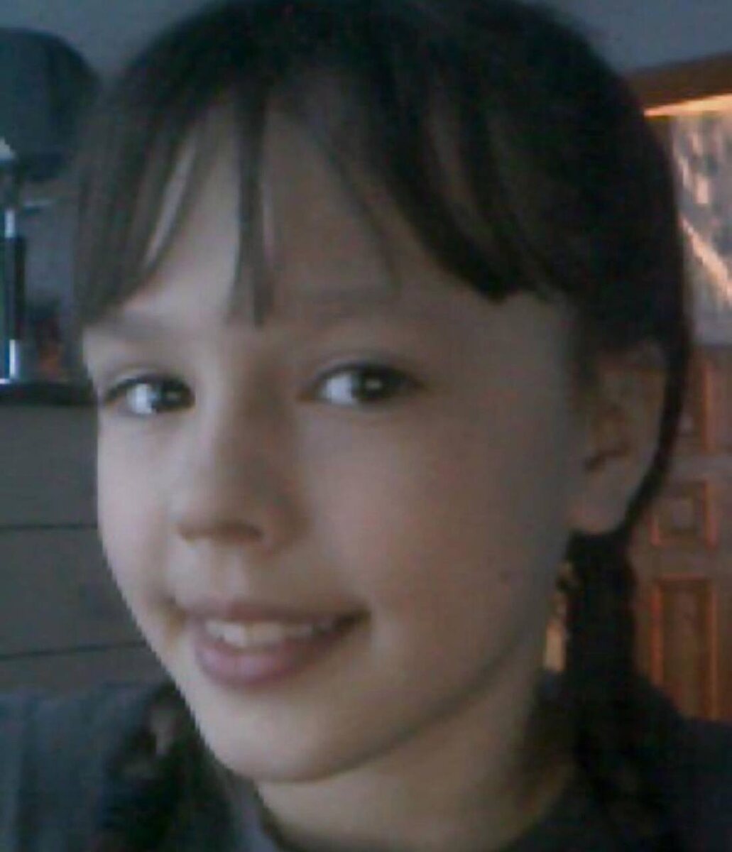 Фото из телеграм-канала Инстасамки