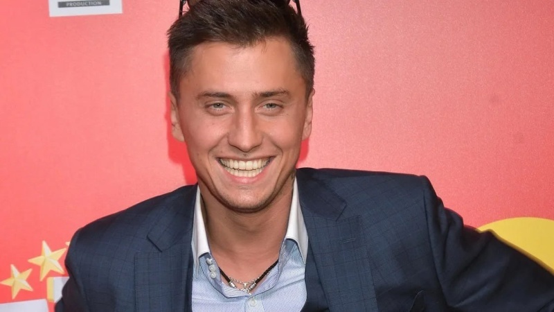    Миллионы на ветер: как унять гонорарные аппетиты «мастеров культуры»?