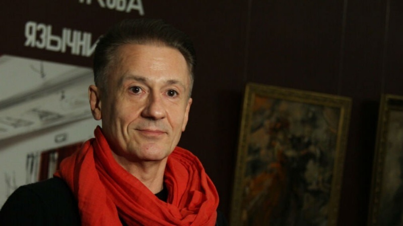    Миллионы на ветер: как унять гонорарные аппетиты «мастеров культуры»?