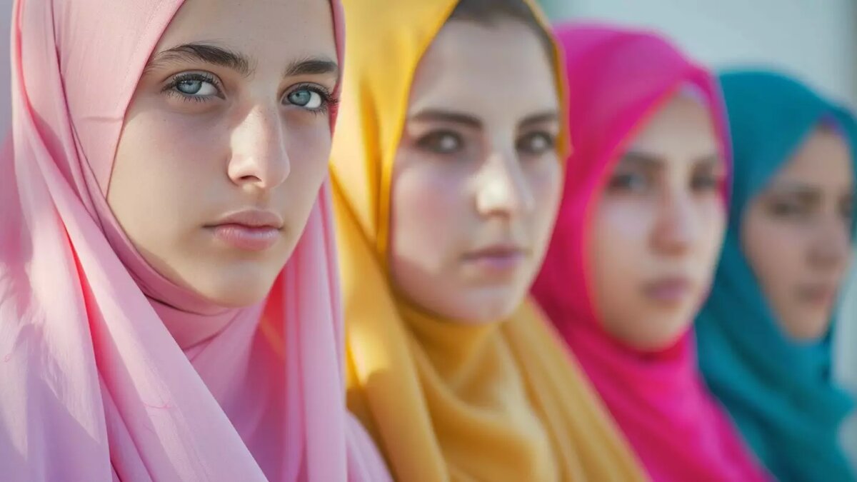     Источник: Изображение Midjourney