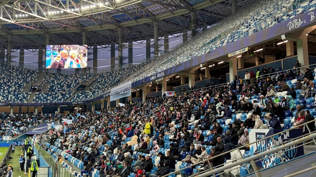     Источник: newsnn.ru