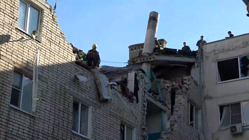    Фото: Telegram/Официальный канал о деятельности СУ СК России по КЧР/susk09