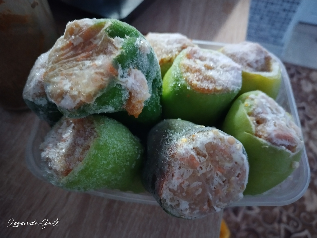 Мммм, вкусно....