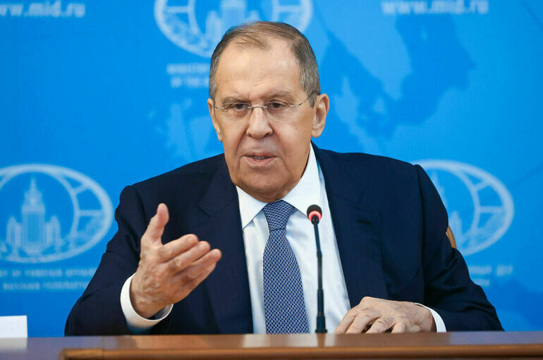   Пресс-служба Совета Федерации