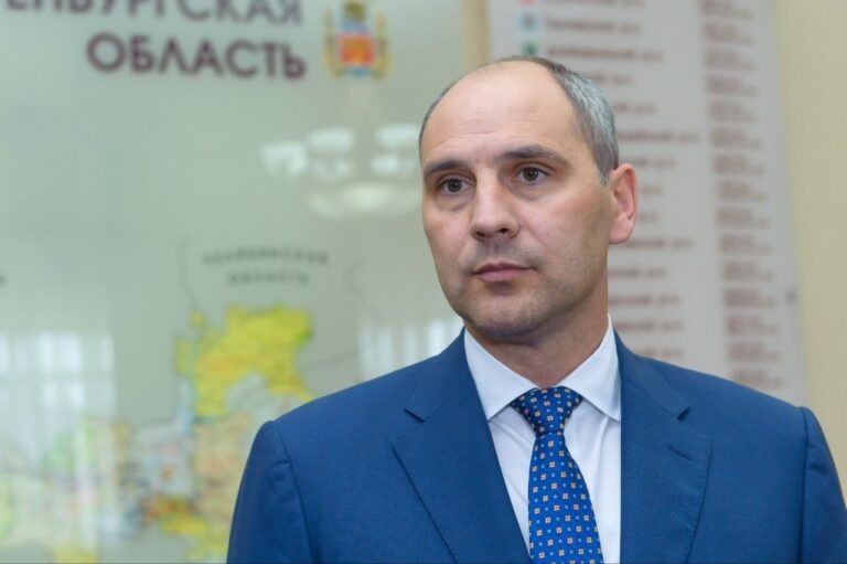    Единовременная выплата контрактникам в Оренбуржье выросла до миллиона рублей Оренбуржье