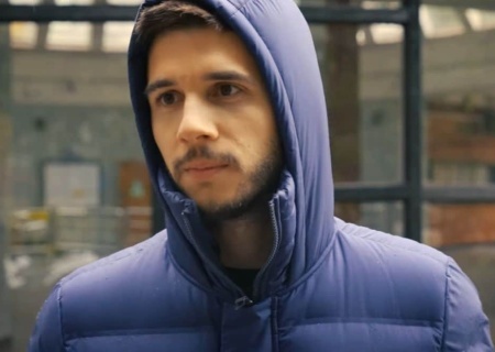    Иван Баканов устроил сына в СБУ, скрывая от мобилизации. И он не единственный