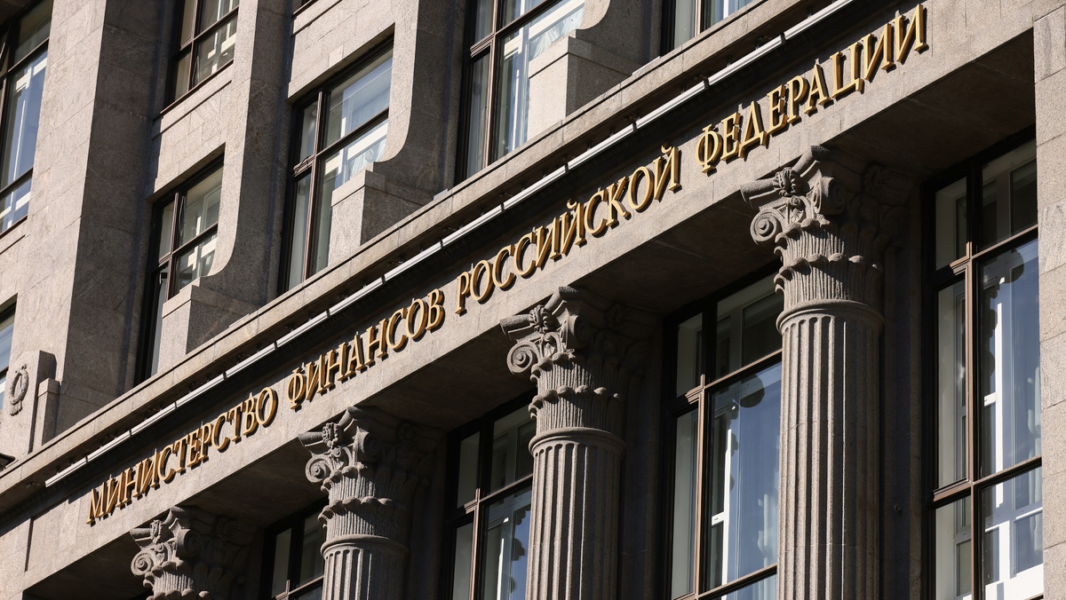    Источник: Артем Геодакян/ТАСС