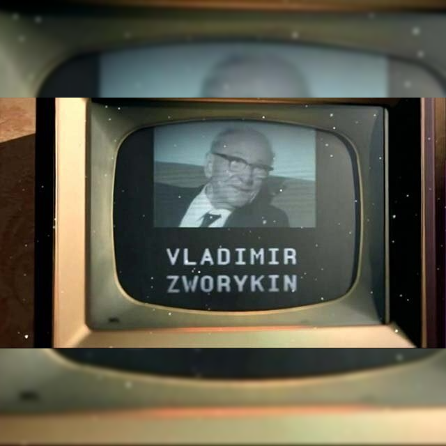 Источник фото: https://www.1tv.ru/