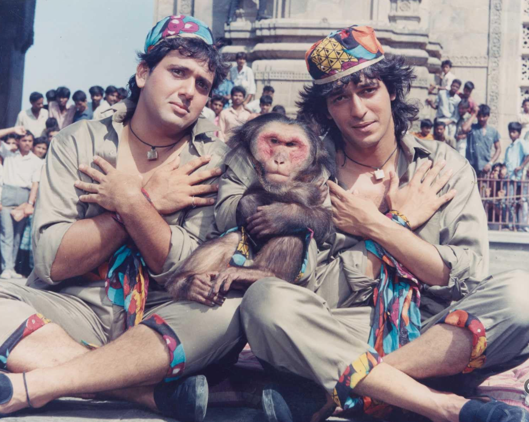 из доступных источников