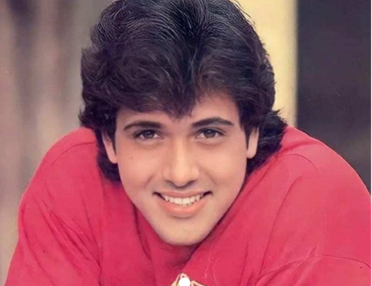 из доступных источников