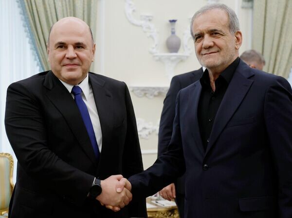    © РИА Новости Дмитрий Астахов