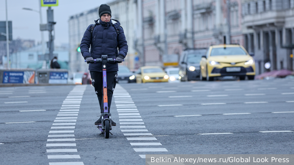     Фото: Belkin Alexey/news.ru/Global Look Press   
 Текст: Ольга Никитина