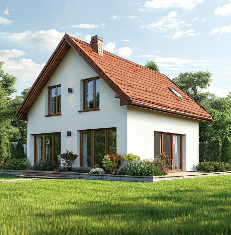 Вы уверенны в своем решение? Ответьте себе на этот вопрос.