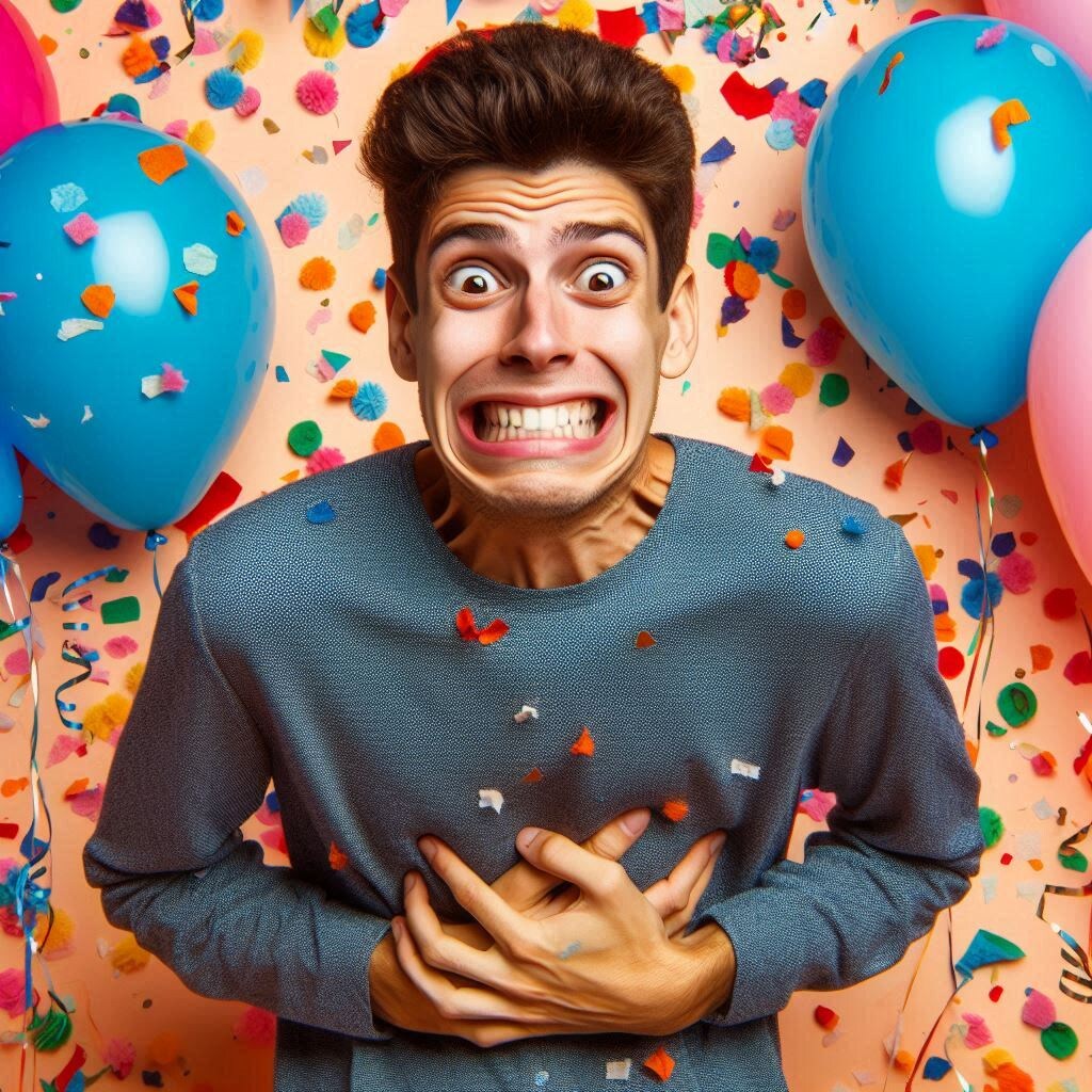    Created by techinsider.ru using the DALL-E