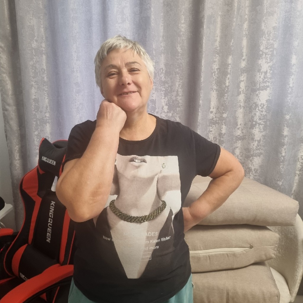 Не буду унывать!