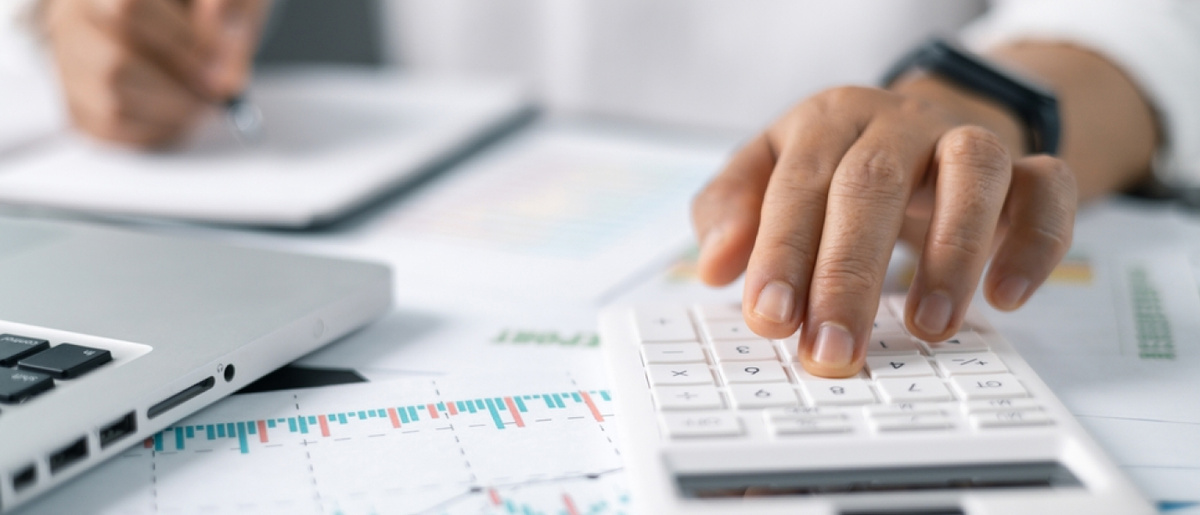 Минфин разъяснил может ли организация и ИП на УСН с годовым доходом до 60 млн рублей отказаться от освобождения от НДС с 1 января 2025 года