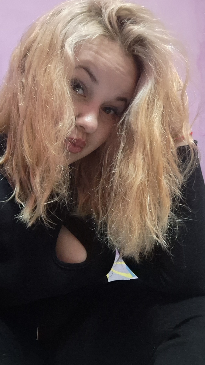 Фото из личного архива 