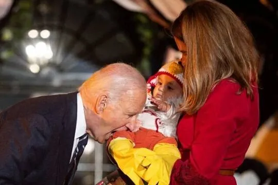 (фото: nypost.com) 