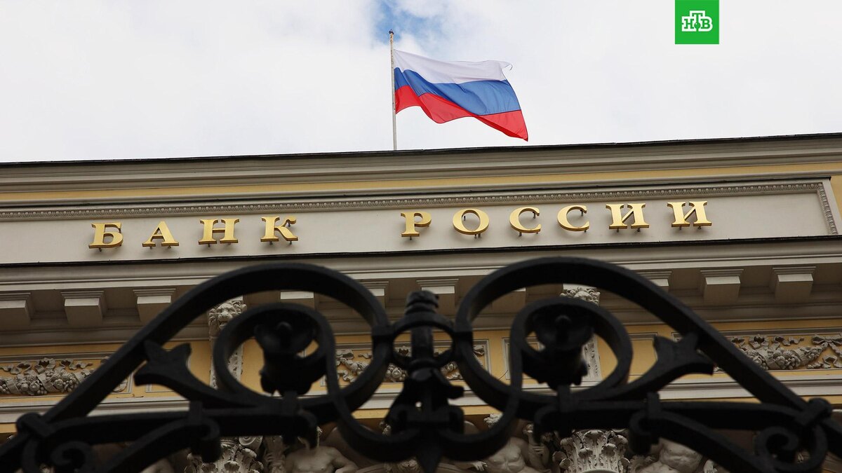    Фото: РИА Новости © 2024, Виталий Белоусов