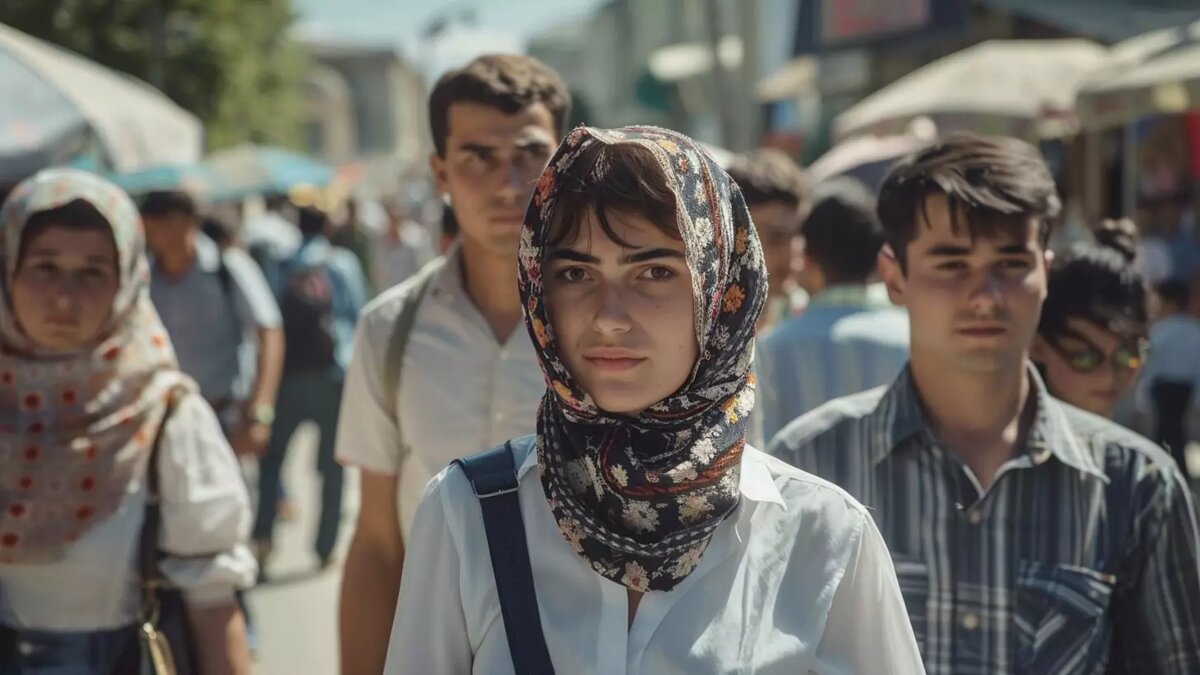     Источник: 1MI