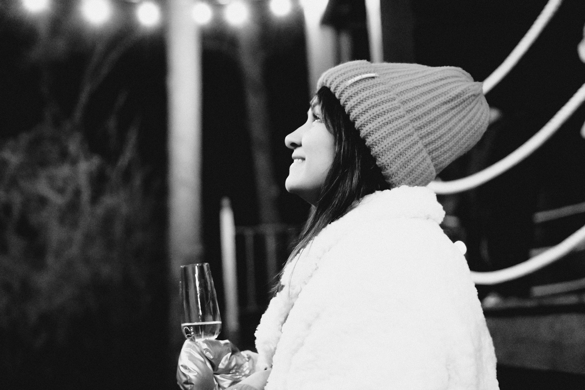 верить в чудо