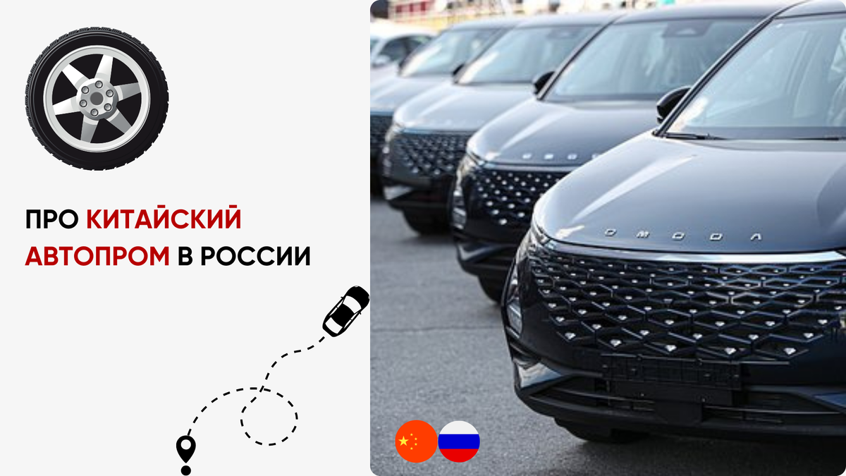 Фото взято из https://images.app.goo.gl/EV6xMfwjb1JTakk49