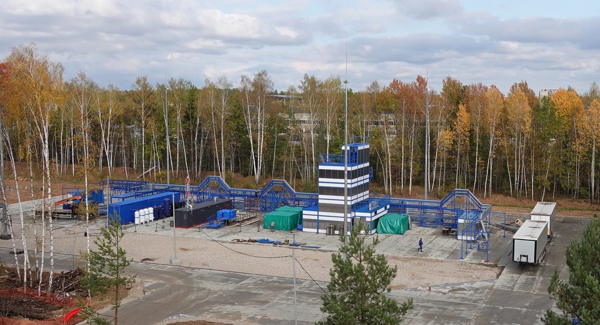 Фото: Росатом  📷
