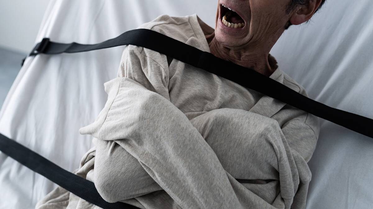    Фото: Shutterstock