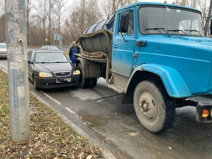     фото тг-канал "Жесть по-Ярославски!"