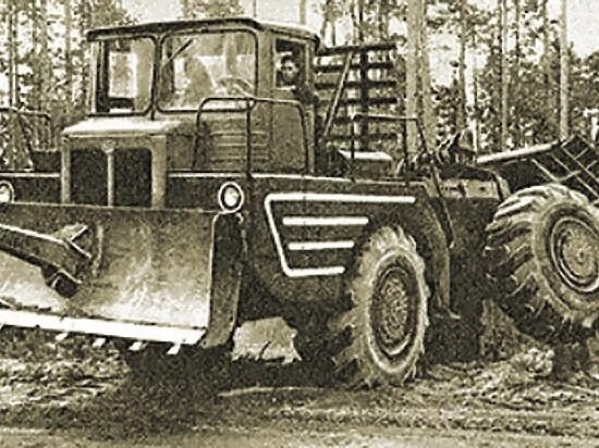 Т-210