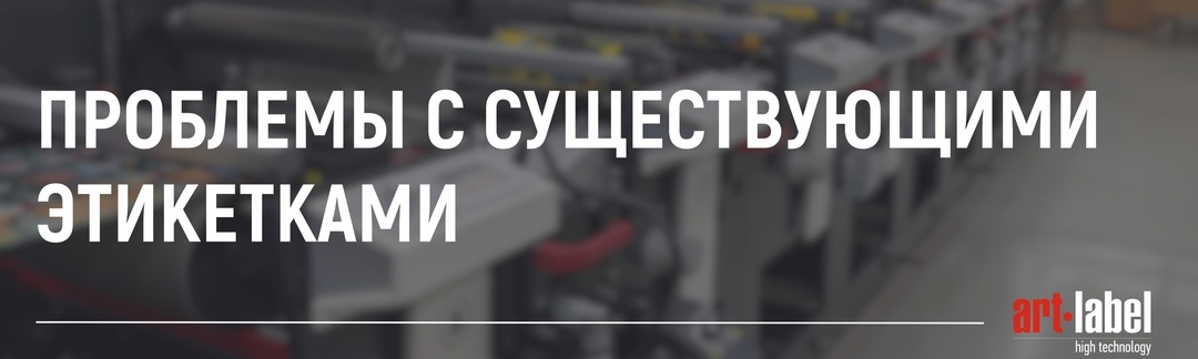 Создать карусельДобавьте описание