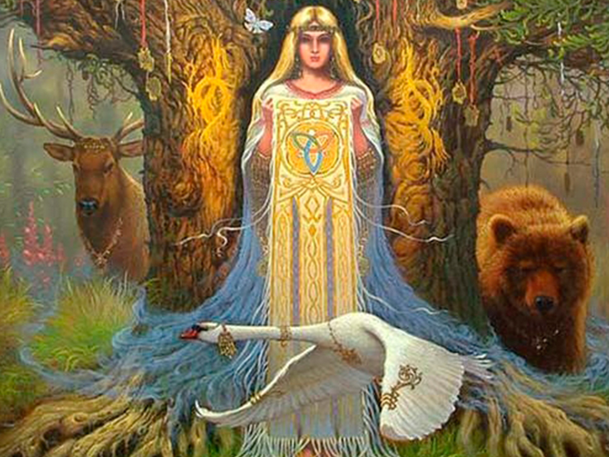 Изображение из открытого источника.