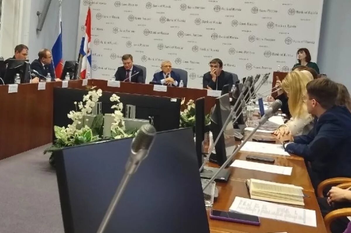    За 6 месяцев кибермошенники похитили у жителей России 9 миллиардов рублей