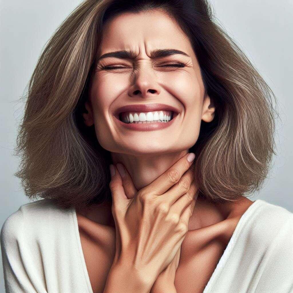 Рефлюксная болезнь, также известная как гастроэзофагеальная рефлюксная болезнь ( ГЭРБ ), представляет собой распространенное расстройство пищеварения, при котором содержимое желудка забрасывается обратно в пищевод. Этот рефлюкс может вызвать неприятные симптомы, а иногда и серьезные осложнения. В последние годы заболеваемость рефлюксной болезнью постоянно растет не только в западных странах, но и в Азии, что ложится значительным бременем на системы здравоохранения и общество.