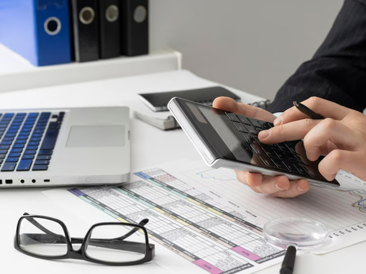 ФОТО: FREEPIK.COM