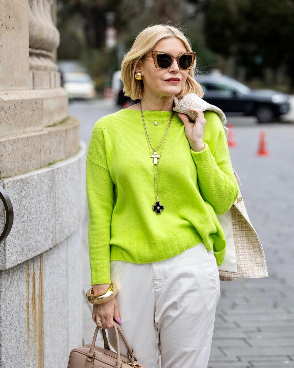 @puretoi_petradieners