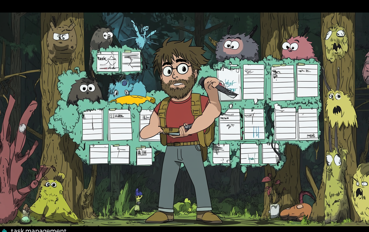    Как использовать функции планирования задач на платформе Артур Хорошев