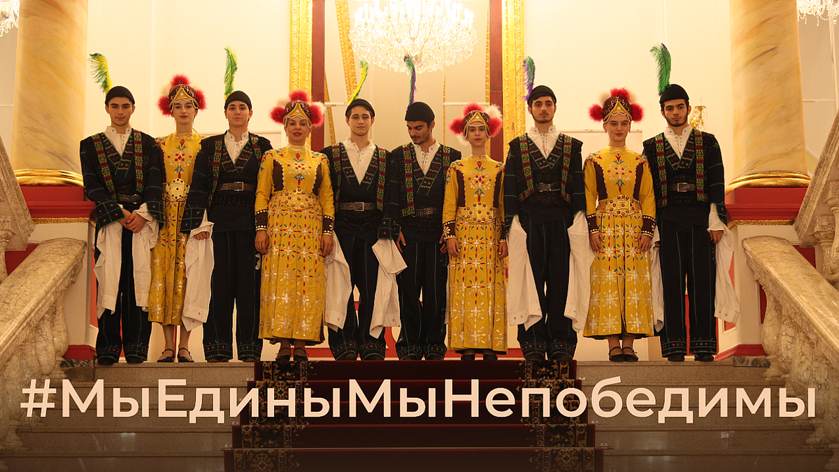    Фото: Пресс-служба администрации Краснодара