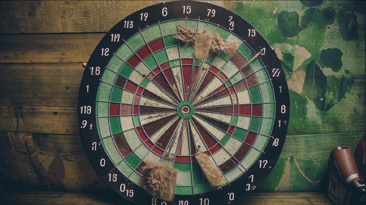 Изображение сгенерировано нейросетью Кандинский