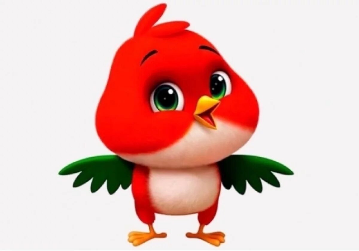    В Самаре сотрудники «Ашана» прокомментировали возможный уход бренда