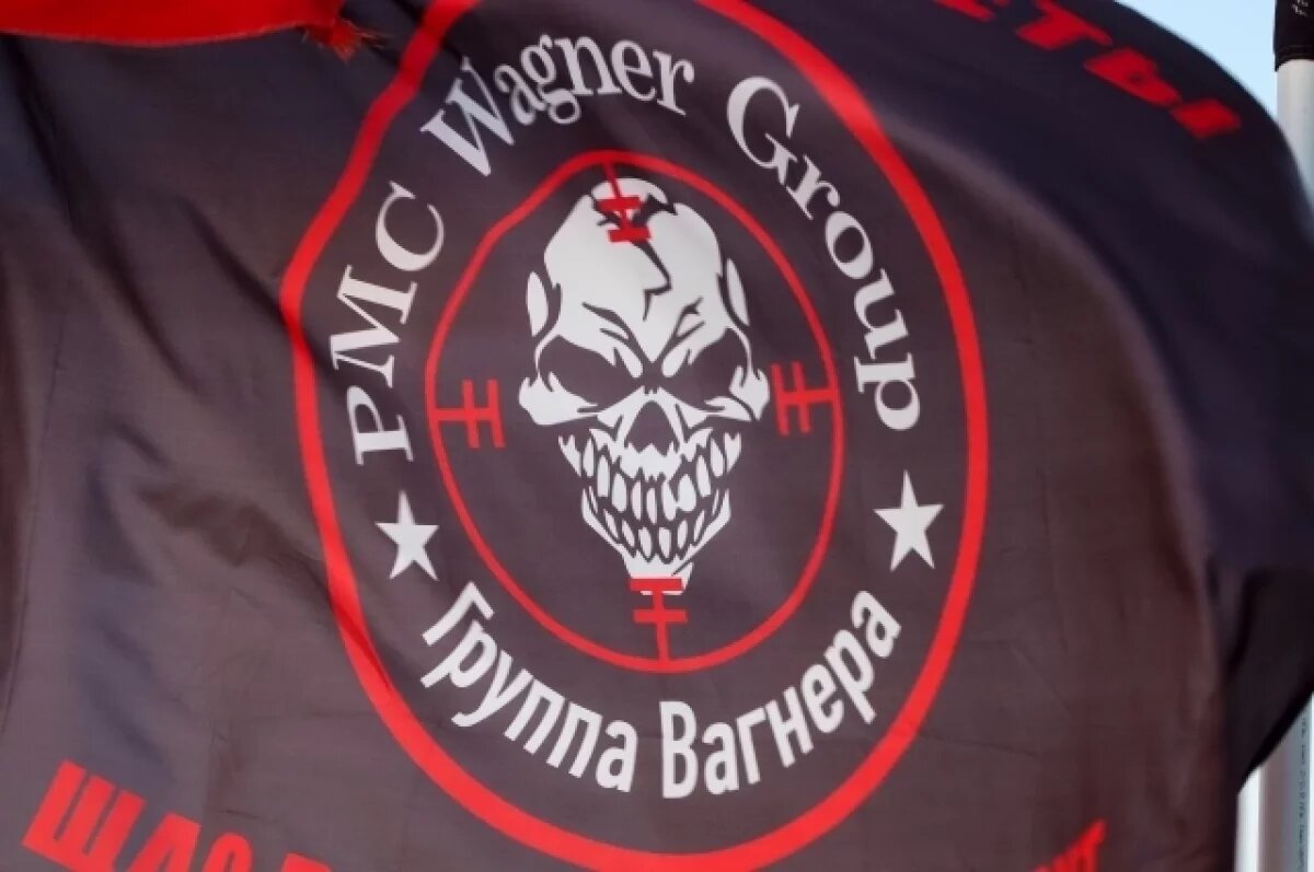    Экс-боец «Вагнера» Ипатов рассказал о суровой дисциплине в ЧВК