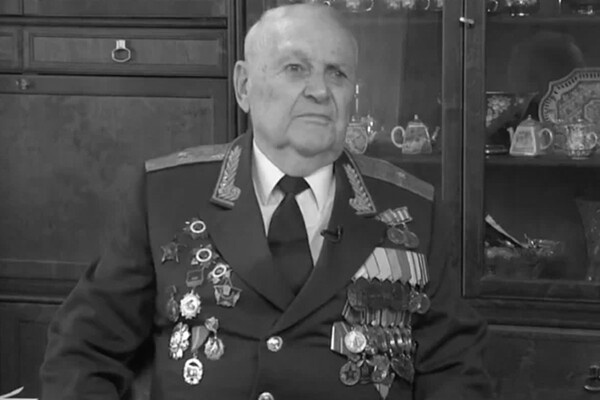 «МВД России»/YouTube  