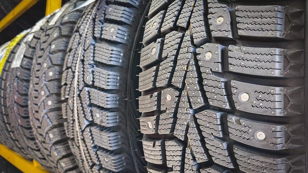     Источник: novostivolgograda.ru