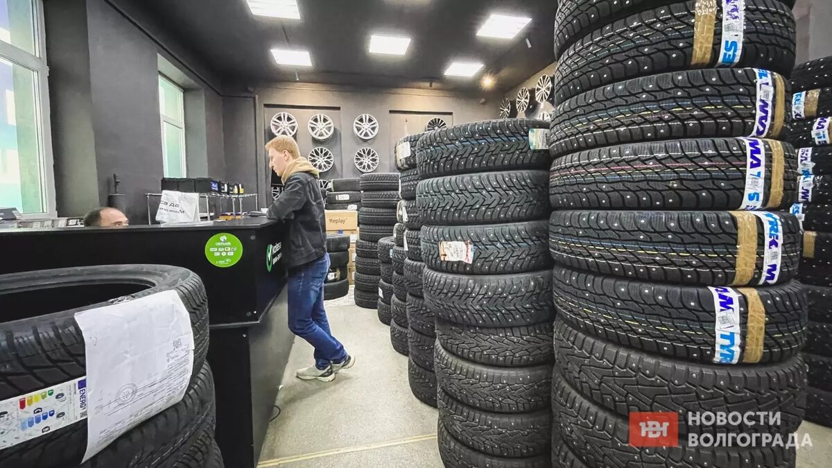     Источник: novostivolgograda.ru