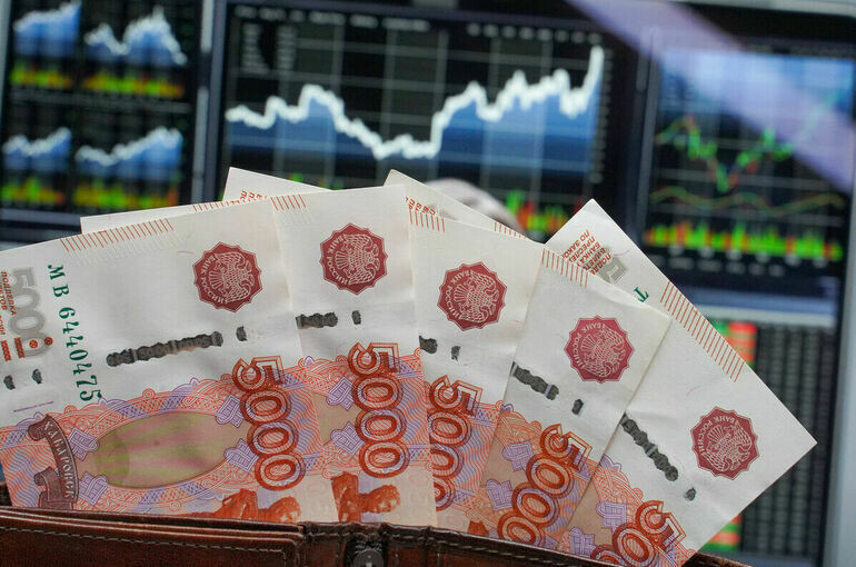   Тимур Ханов/ПГ